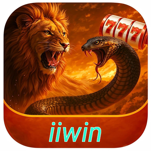 iiwin.com