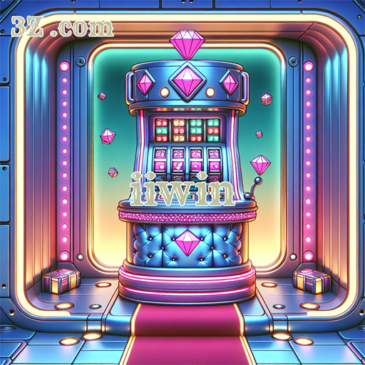 Exclusivo VIP: Eleve seu Jogo no iiwin.com